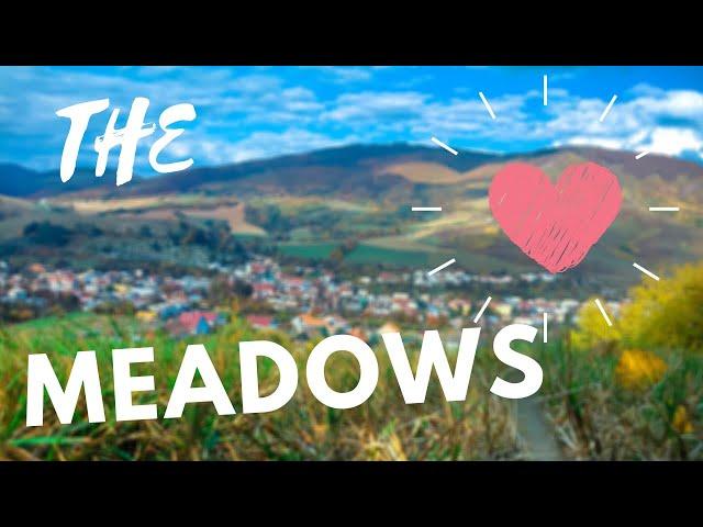 The Meadows in Castle Rock  - best neighborhoods in Denver!