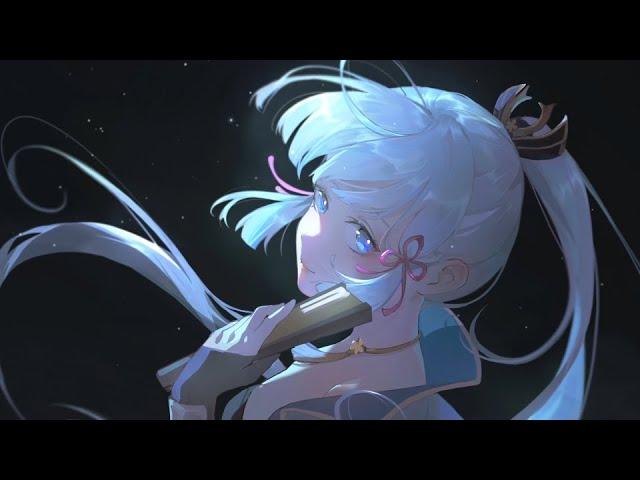 Nightcore Gaming Mix 2023  1 Hour Nightcore Mix  Best of EDM Mix 2023