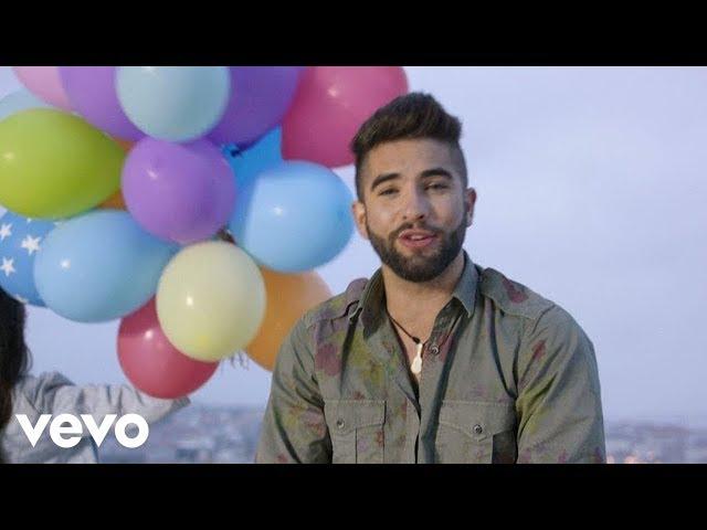 Kendji Girac - Cool