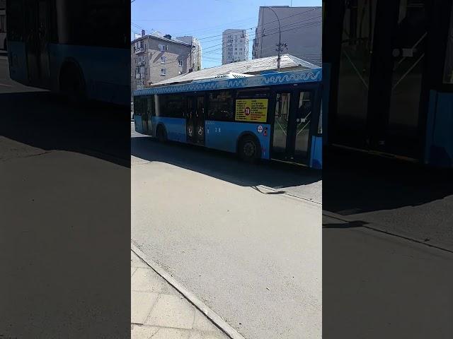 автобус 78 город саратов