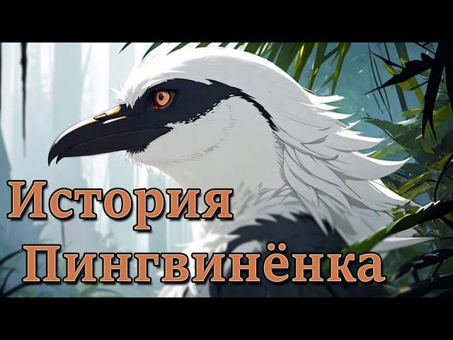 ИСТОРИЯ БЭЙПЯОЗАВРА / beipiaosaurus / Выживание / The Isle / Evrima /  Впервые на Эвриме