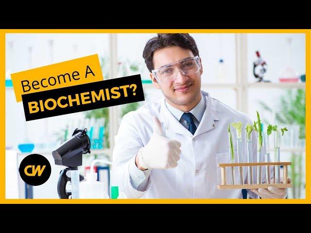 Biochemists: Salary, Jobs, Education (2022)