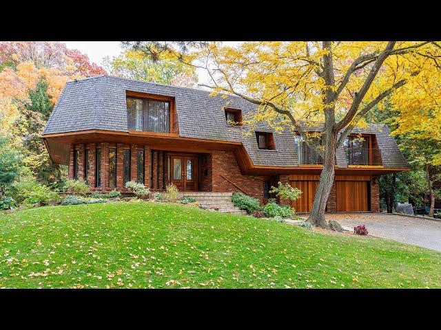 44 Pheasant Lane, Toronto, Ontario