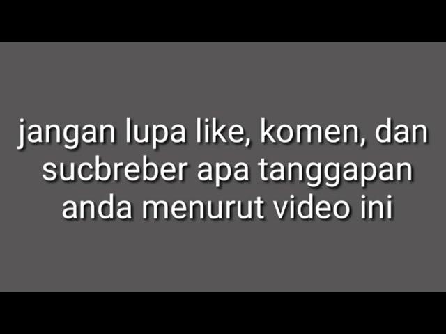Terbaru semua video Nurul hidayah ada di video,no sensor PARt 4