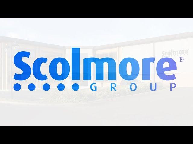 Scolmore Group Overview