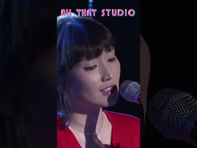 [ All That Studio ] 옥상달빛 - 하드코어 인생아  ( 설마  구독 좋아요  알림설정  잊으신건 아니시죠 )
