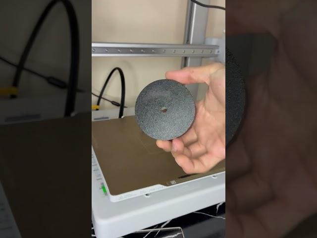 3D Printed My First KILLER Lamp… But I Didn’t Expect THIS