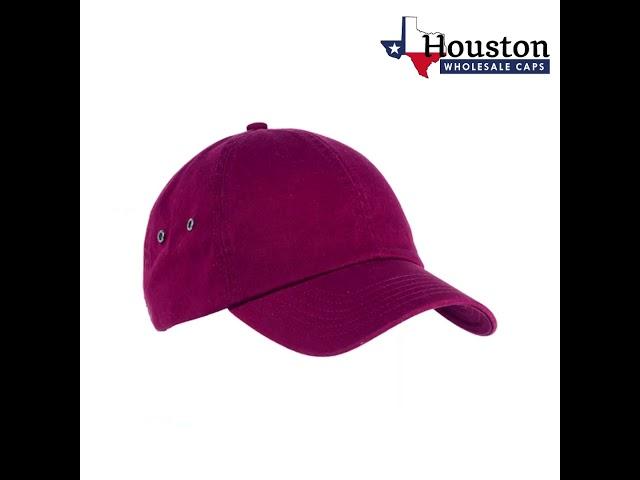 Big Accessories BA529 @HoustonWholesaleCap  #baseballhat #fashion #customcaps #hats #style #shopping