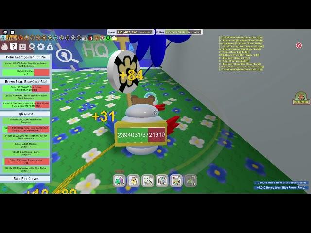 Adrian Guy Gaming LIVE 