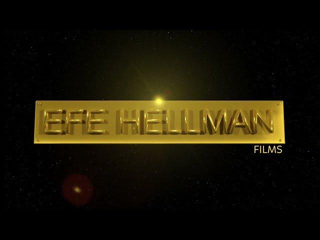 efe hellman films