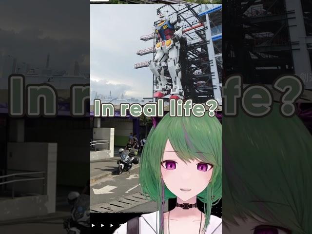 Katipunan Station, Until Then IRL #envtuber vtuber #phvtuber
