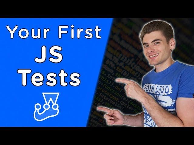 Introduction To Testing In JavaScript With Jest
