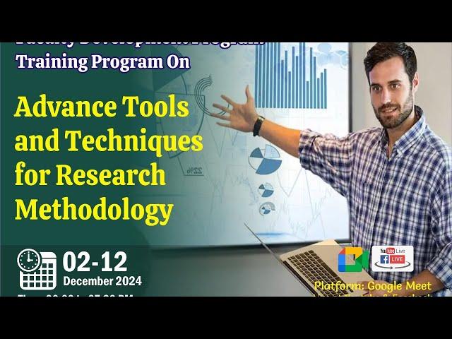 Day-1 Writing research paper or report/ understanding impact factor and publication facets