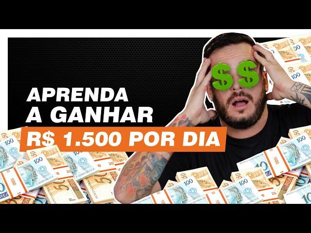 COMO VENDER E GANHAR DINHEIRO com estética automotiva  [dica 7] DICAS DE VENDA pra não quebrar