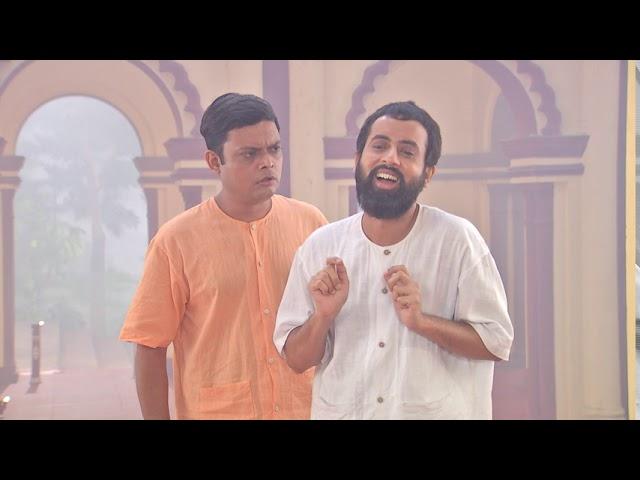 Rani Rashmoni - Full Episode - 989 - Zee Bangla