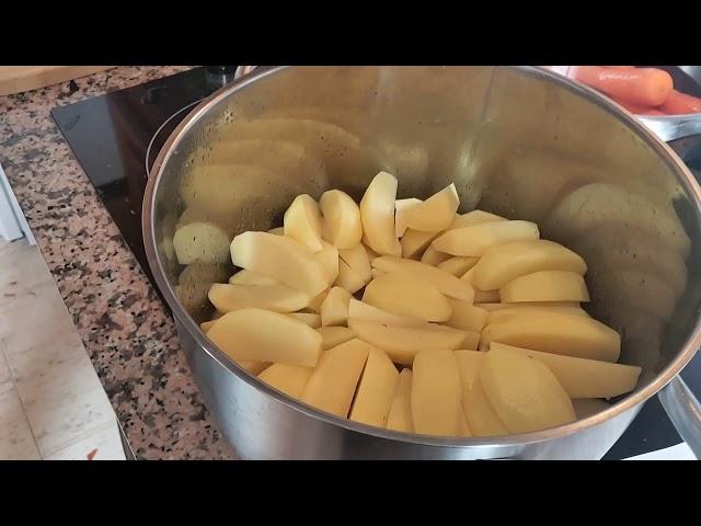 Конопляные Каникулы! Гашишное масло! Буглама с шишками! Испания!