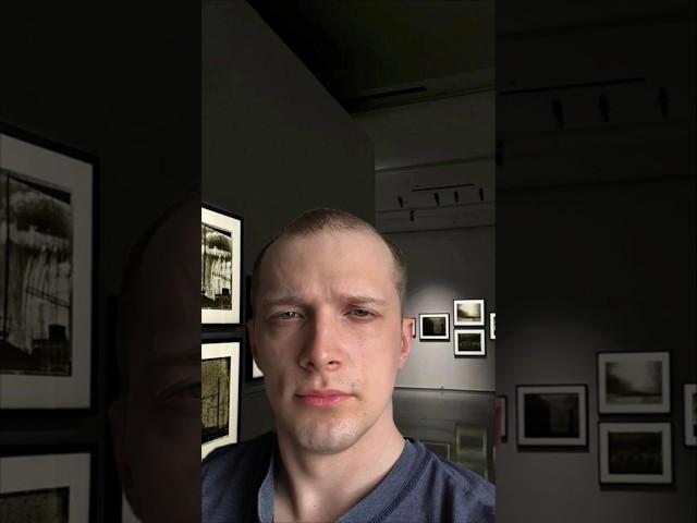 Как начать зарабатывать на Дзене без вложений