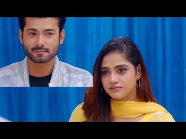 Kaisa Mera Naseeb Episode 71 Review