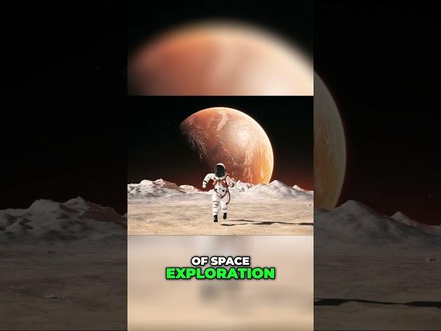 Exploring 5 Spacecraft That Changed Deep Space Travel