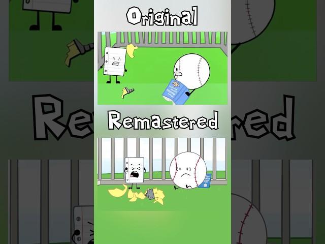 Stuck on Idiotic Island, 14 YEARS Later! #inanimateinsanity