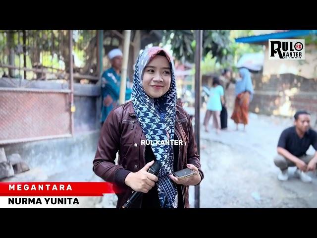 NURMA YUNITA - PENYANYI LAMA MEGANTARA KEMBALI MUNCUL DI TAHUN 2024 || Rul Kanter