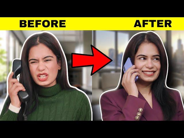  This Habit Completely Transformed My Life (100% Will Transform Yours) | SURBHI GANDHI