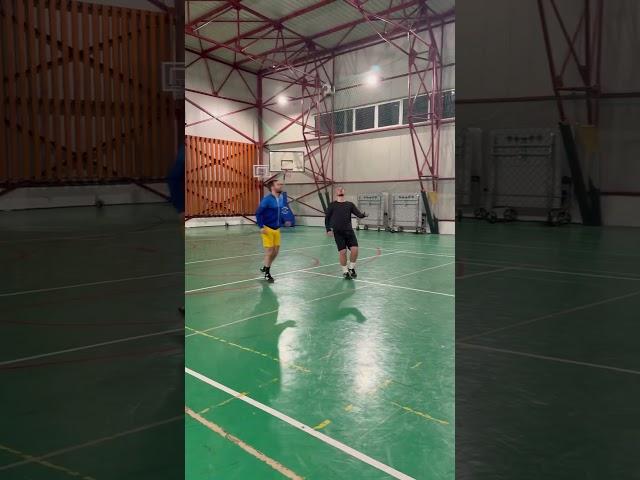 #sports #football #tennis #futnet