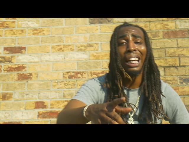 ApolloJ - Juranamo Official Music Video (Dir. by @Brandnewflix)