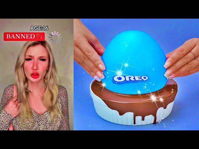 CAKE STORYTIME TIKTOK  The Best of New  Videos @Brianna Guidryy || Tiktok Compilations #09.05.1