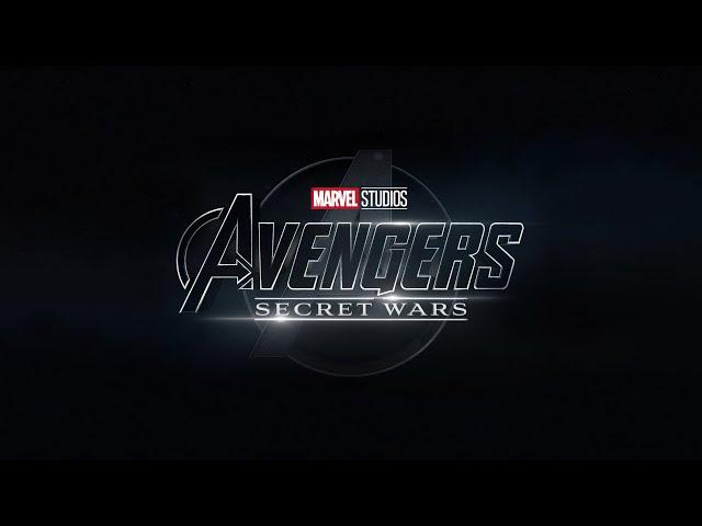 Avengers: Secret Wars | Trailer Music