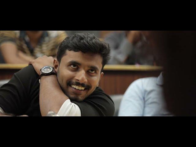 BOOTCAMP -EXTEMPORE FILM PRODUCTION | N26 BATCH | NEO FILM SCHOOL