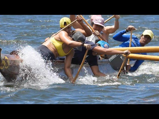 Moku O Hawaii  Championships