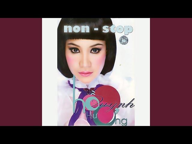 Honey (Tình Yêu Ngọt Ngào)