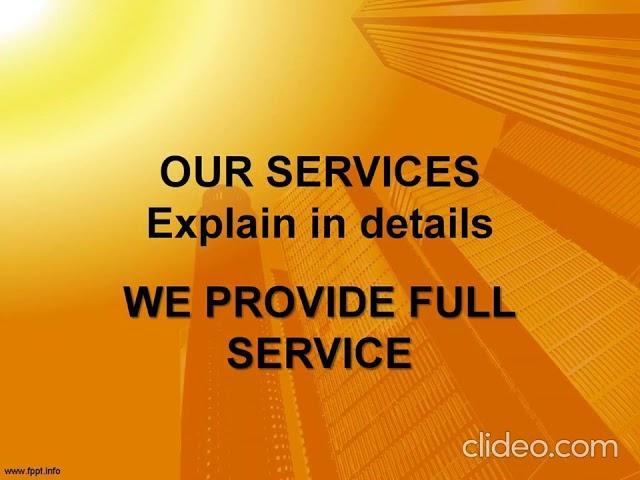 Rental Property Manager Moncton