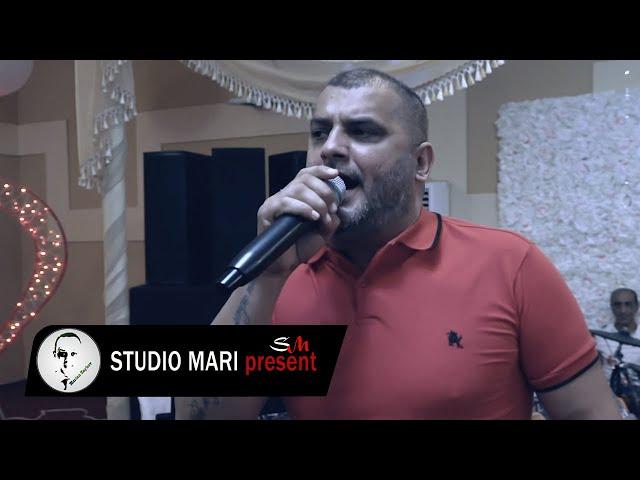 CEKATA - LIVE 2019 - STUDIO MARI