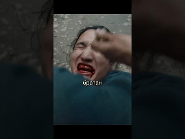 НАКАЗАЛИ ЗАКЛАДЧИКА НОВЫЙ СЕРИАЛ #meow #кино #сериал #закладчик #казахстан