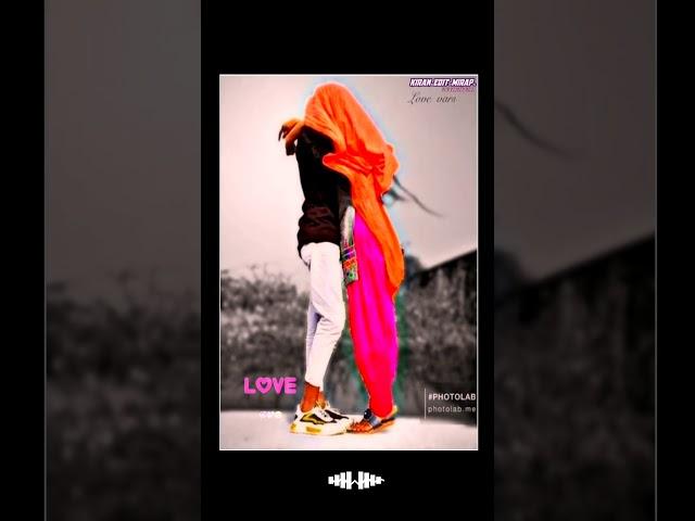 SUN_MERI_SAHEJADIME_HU_TERA_SAHEJADA_