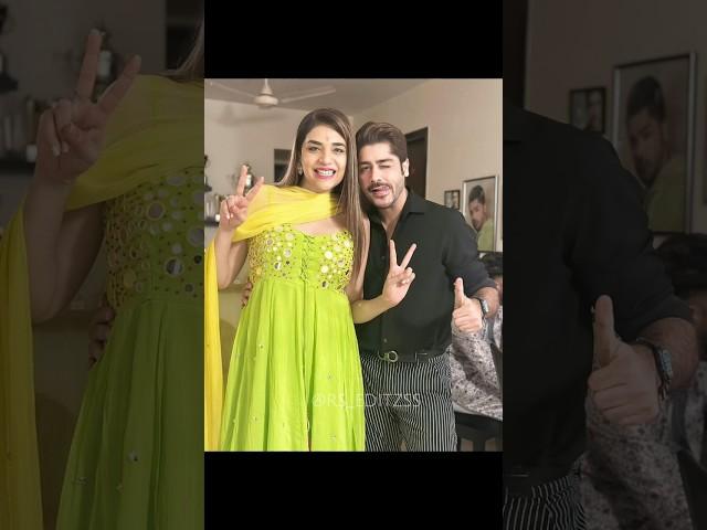 Sameer and shrishti | #kundalibhagya #dheerajdhoopar