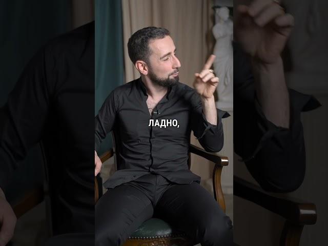 Срочно надо замуж? Сиди не позорься