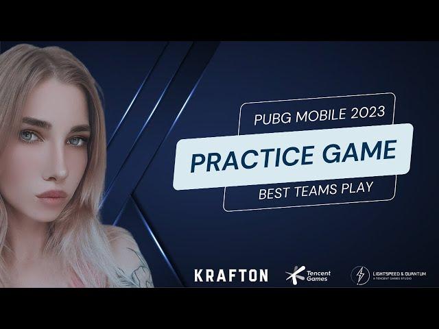 PUBG MOBILE  / ПРАКИ BLACK OPIUM / KALINKA пабг  #ncs