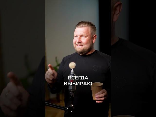 Как выгодней ПОГАСИТЬ кредит? #платеж #кредит #долги #финансы