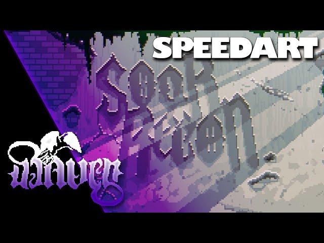 SoaR Recon Speedart! #soarrc