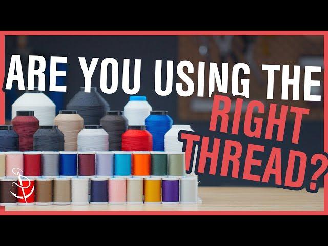 Become a Thread Expert in Minutes!