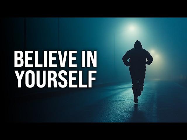 STOP BEING LAZY AND REMEMBER WHY YOU STARTED - Best Motivational Video Speeches Compilation