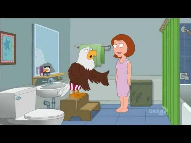 baldeagle.wmv