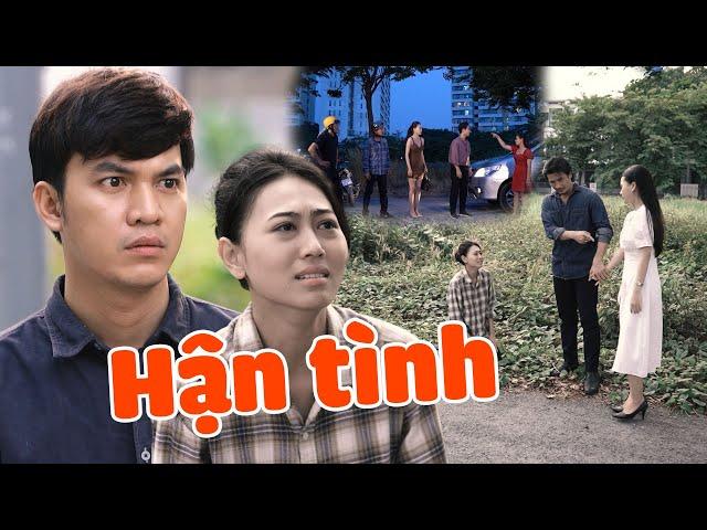 BÀI HỌC Đắt Giá Cho CÔ GÁI Tham Sang Phụ Khó | LuatNhanQuaTV #393