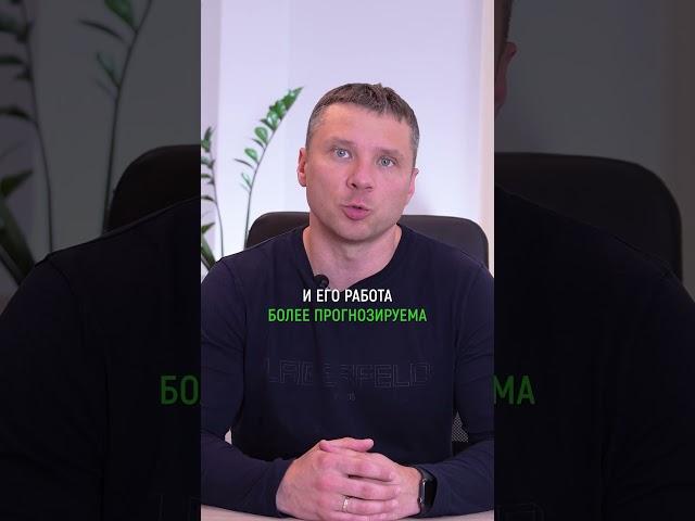 Что выбрать для надежного и долговечного дома? #строительство #крыша #стены