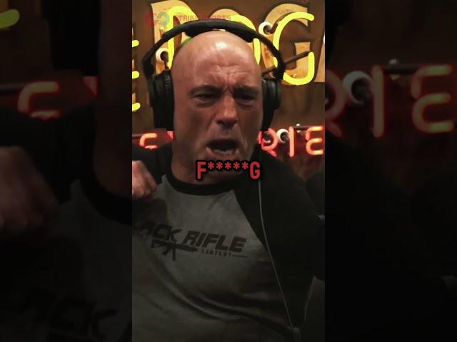 Which Elbow Is The Hardest?
