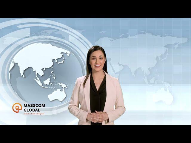 Watch the latest Ad Buzz insights from Masscom Global