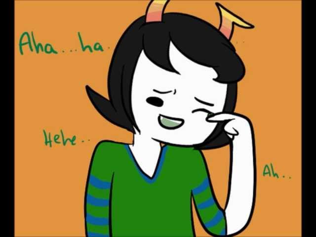 Kanaya's Diary